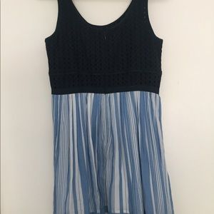 Ann Taylor Loft Dress